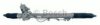 BOSCH K S00 000 912 Steering Gear